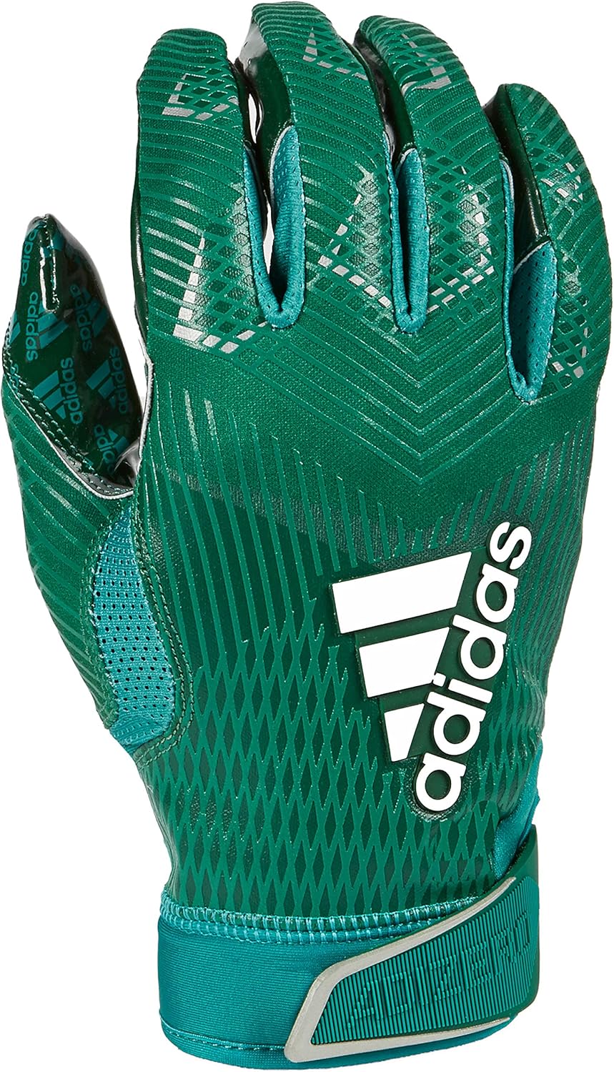 adidas custom baseball gloves