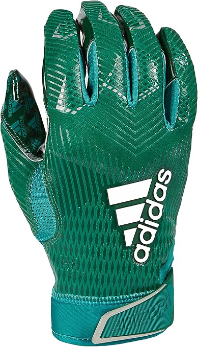 adizero batting gloves
