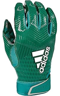 adidas adizero 8.0 football gloves