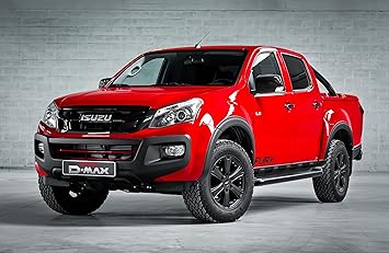 Zip Code List By Dmax Zip Code List By Dmax