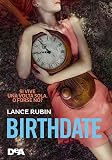 Birthdate