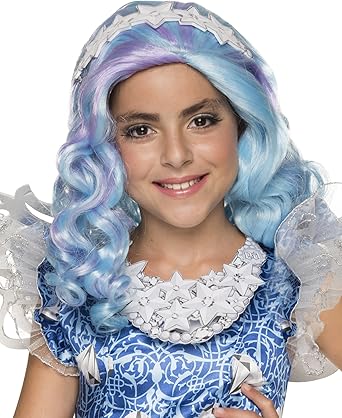 eah farrah goodfairy