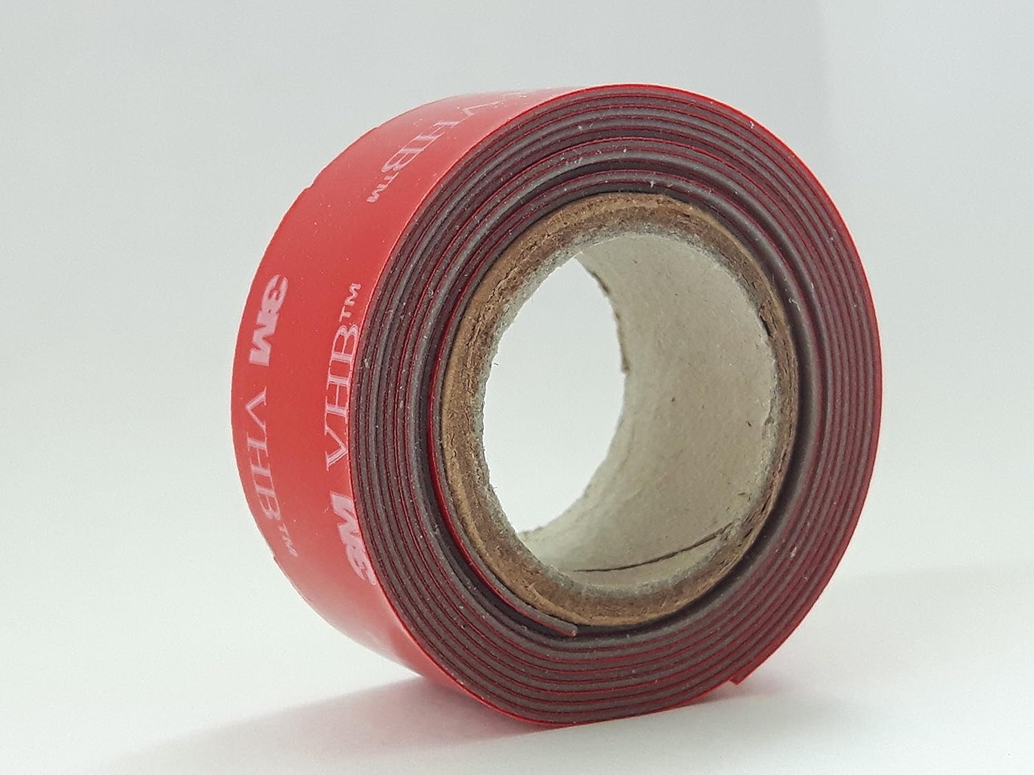 StickyTapes 3M™ VHB GPH Tape GPH060GF High Temperature Performance