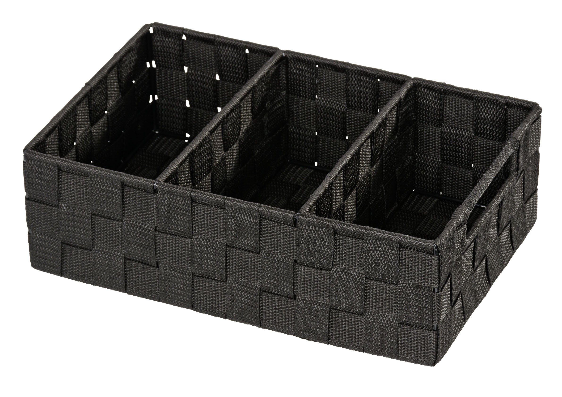 Aufbewahrung Badezimmer: Amazon.de