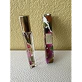 AERIN Cedar Violet Eau de Parfum Mini 0.23 oz