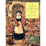 The Jane Austen Cookbook