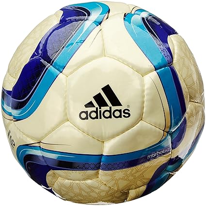 adidas hard ground football