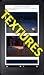 Textures Installer for PE - Kindle Fire