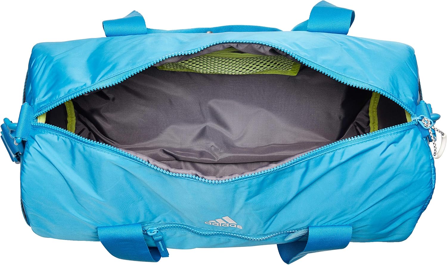 adidas vfa roll duffel bag