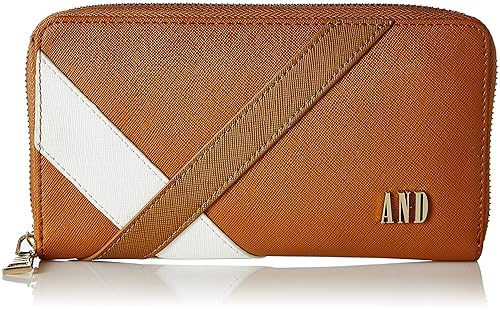 Lewis Fashion Plus Womens Wallet