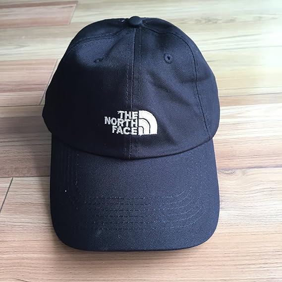 Amazon The North Face Cap ザ ノースフェイスキャップ男女兼用ハット キャップユニセックス帽子 並行輸入品 アウトドア 帽子 ヘッドウェア 通販