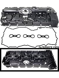 Amazon Com Valve Covers Engine Parts Automotive
