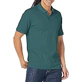 Theory Men's Brenan Polo