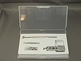 Turntable Headshell OFC Phono Cartridge Leads