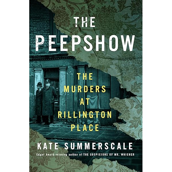 Amazon.com: The Shooter at Midnight: Murder, Corruption, and
