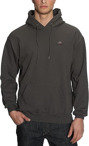 fruit of the loom 4xl hoodies