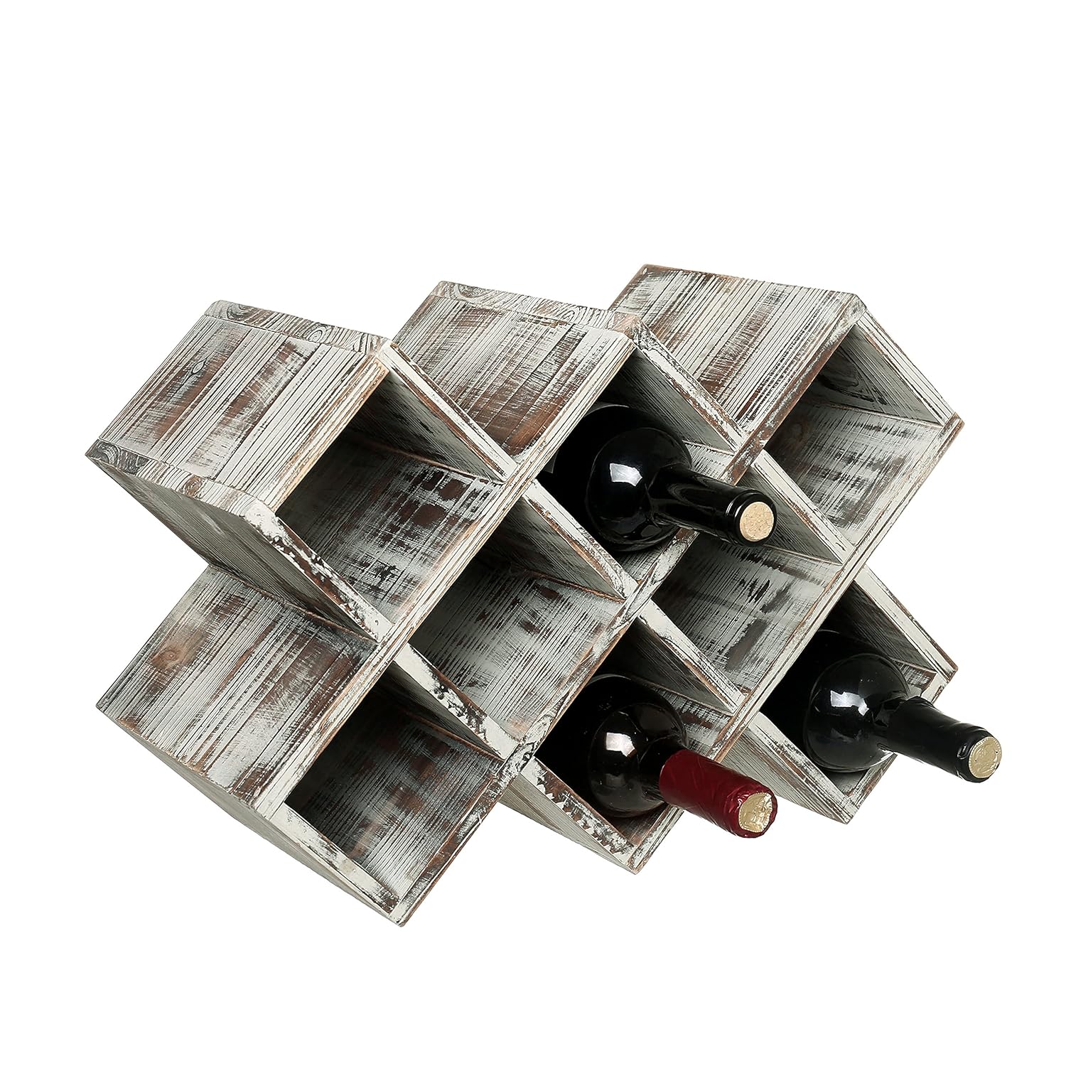 Best Above Wine Racks Home & Home