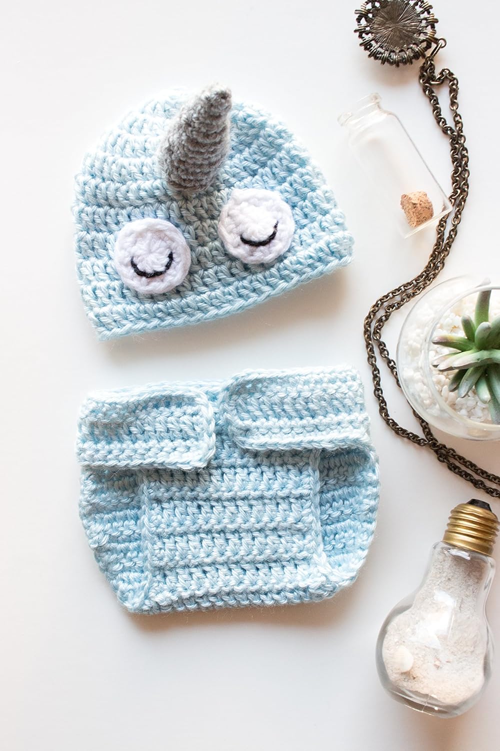 baby bjorn bouncer weight