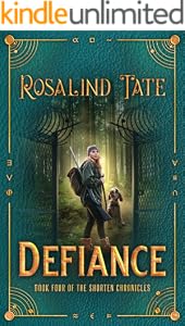 kindle best category lists
