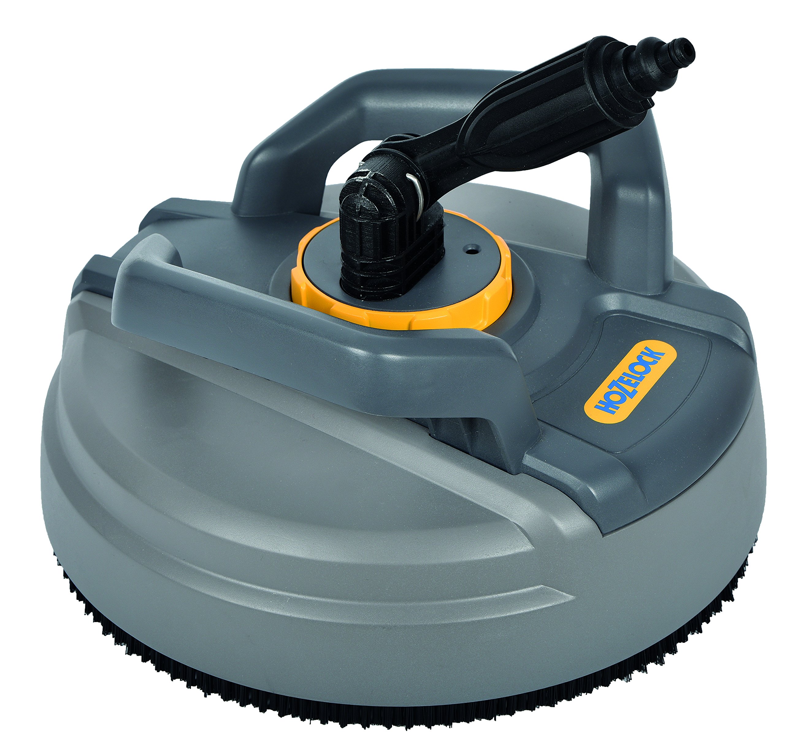 Hozelock Pico Power Patio Cleaner Head