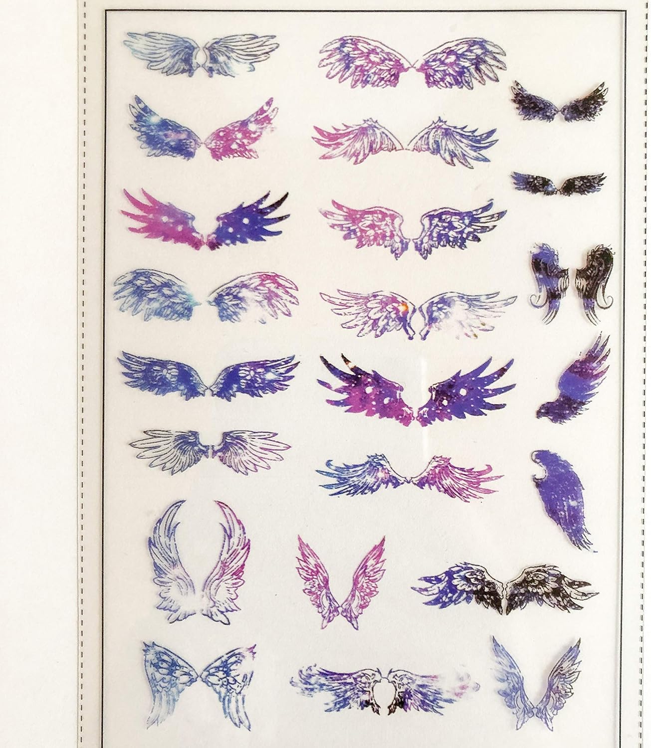 Amazon Co Jp Table Tree テーブル ツリー レジン作品に かわいいデザインの 封入シート8種セット P 002 ホーム キッチン Amazon Co Jp Table Tree テーブル ツリー レジン作品に かわいいデザインの 封入シート8種セット P 002 ホーム キッチン