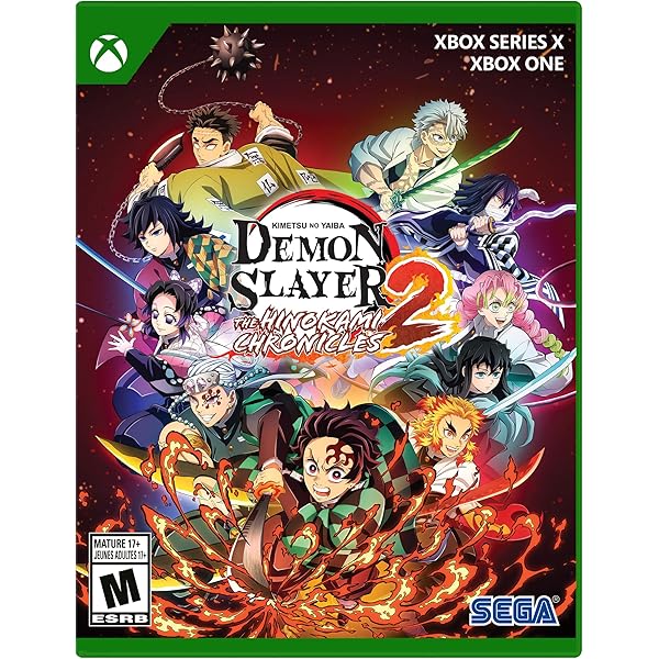 ゲームソフト　0430  67 Amazon.com: レイズ アーケード クロノロジー -Switch : Video Games