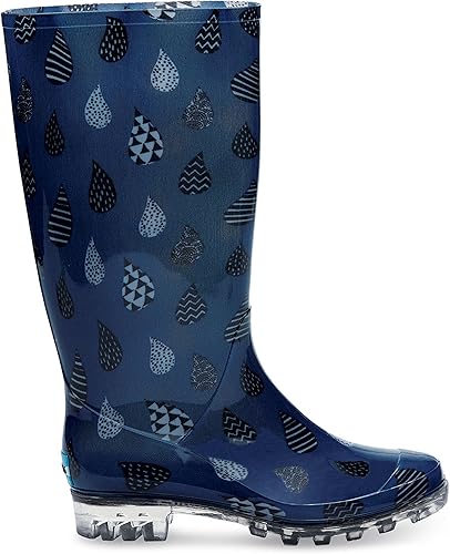 toms knee high boots