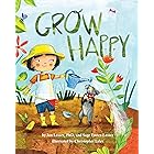 Grow Happy