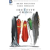 Identity Crisis (New Edition)