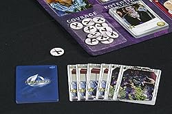 Upper Deck Legendary: Buffy the Vampire Slayer, 168