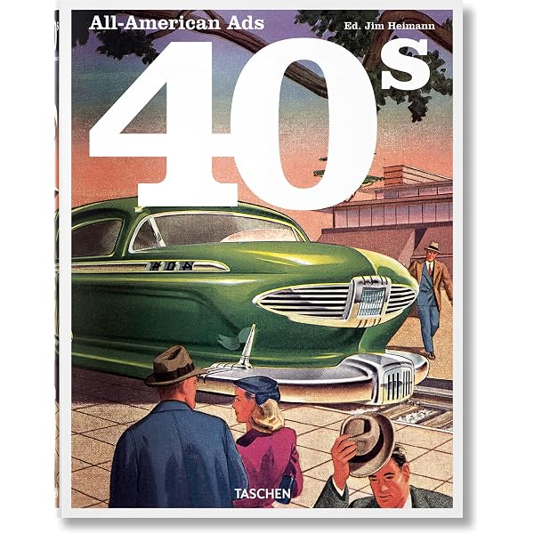 30s 40s 50s 60s アメリカンアドバタイジング まとめ売り All-American 