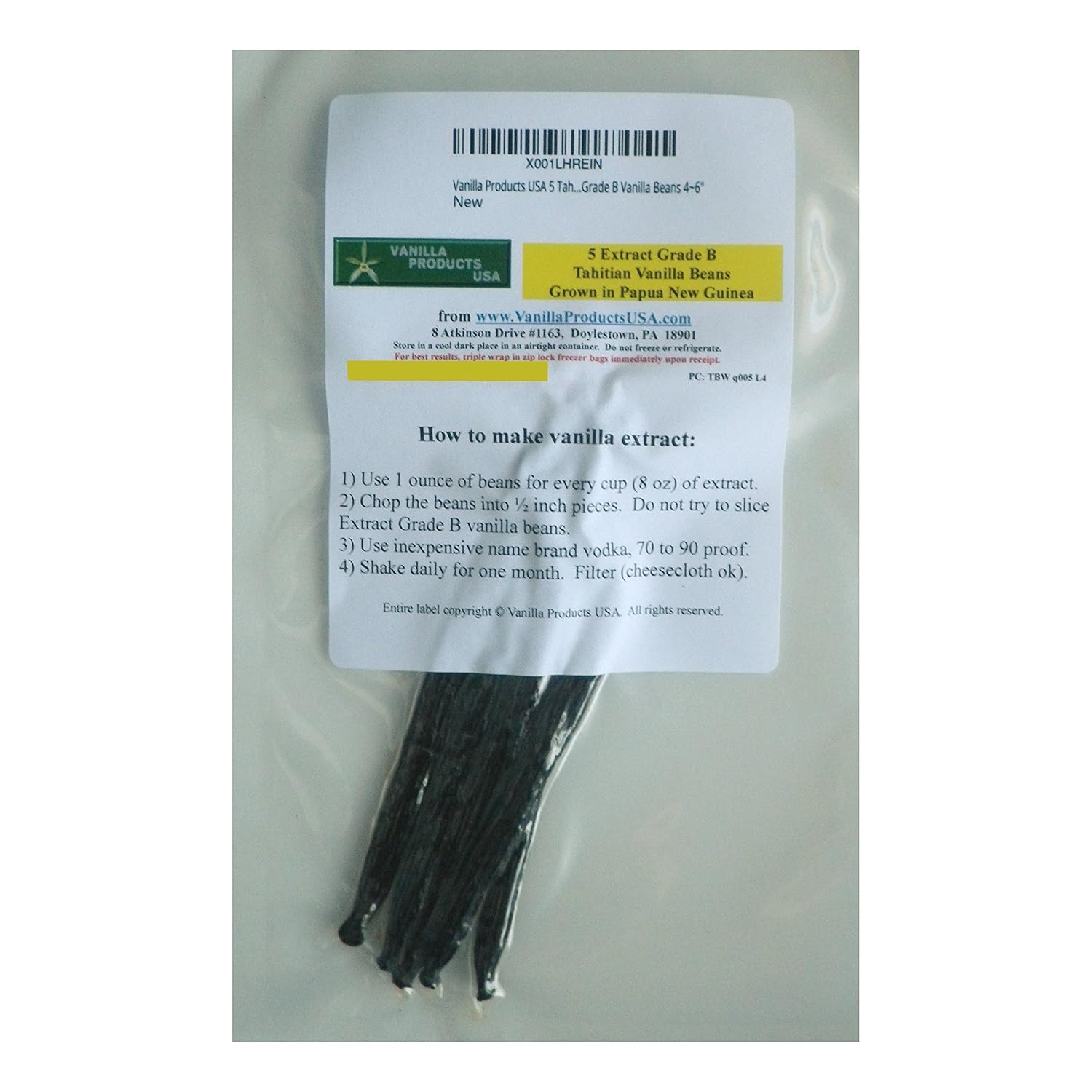 Best mexican chicken pressure cooker recipe