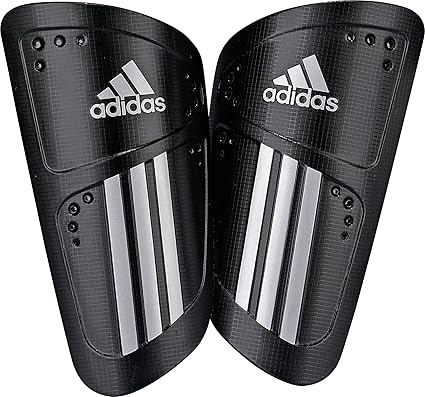 adidas lesto shin guards