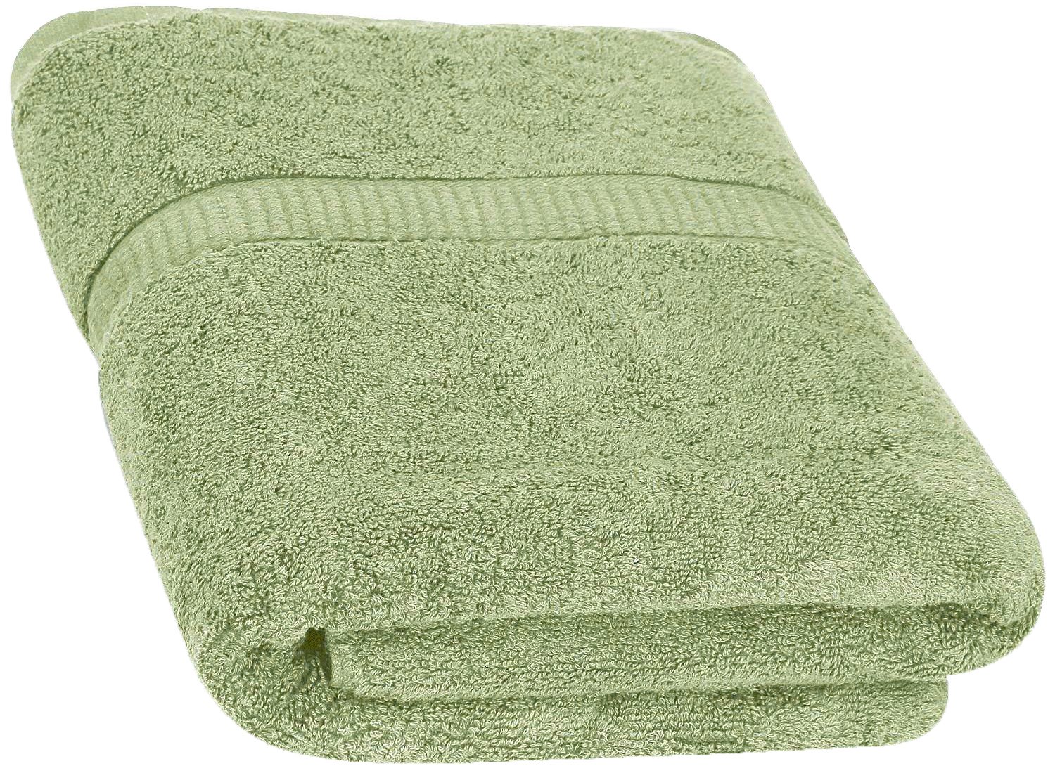 Hoperay Bed Neck Pillows for Sleeping - Bedding Shredded Memory Foam Firm Pillow - Support Side Sleeper Pillow - Adjustable Loft Washable Removable Cooling Bamboo derived Rayon Pillowcase