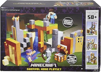 dolphin rescue lego friends