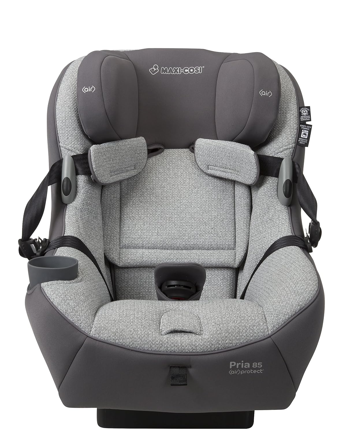 maxi cosi pria 85 sweater knit