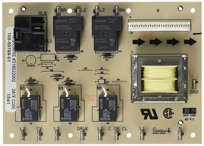 The 6 Best Electrolux Icon Double Wall Oven