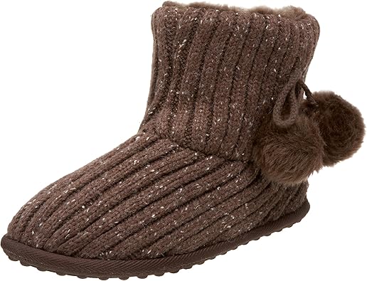 rocket dog slippers amazon