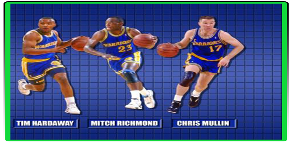 Best Sports Team for Android