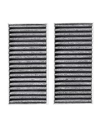Spearhead Odor Defense Breathe Easy AC & Heater