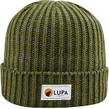 Amazon.com: Lupa Canadian-Made Unisex 