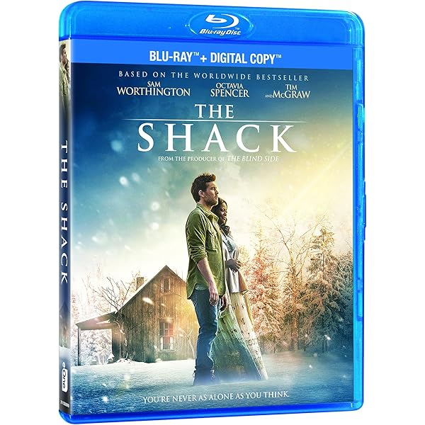 ミュージック Thick as a Brick Live in Iceland DVD Amazon.com: Thick As A Brick Live In Iceland[Blu-ray] : Jethro