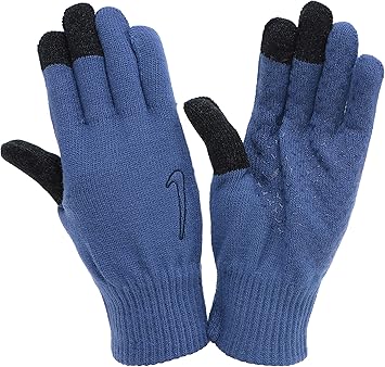 Amazon ナイキ 防寒手袋 Cw1025 470 f Nike ナイキ スポーツ アウトドア Amazon ナイキ 防寒手袋 Cw1025 470 f Nike ナイキ スポーツ アウトドア