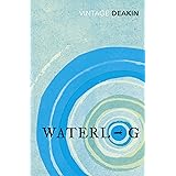 Waterlog