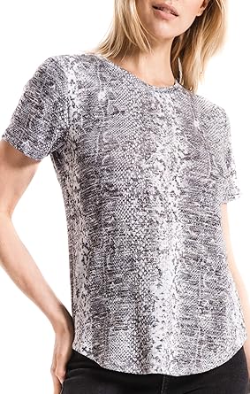 best selling women's clothes on amazon