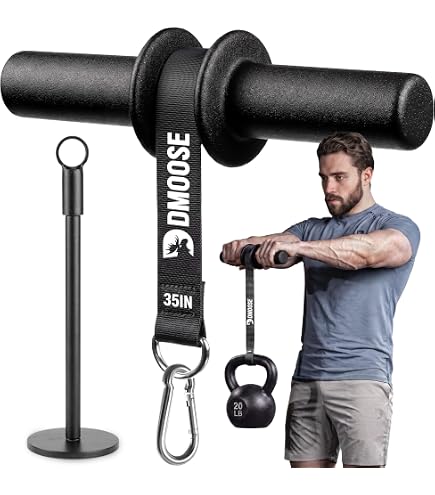 Amazon.com: IronMind Twist Yo' Wrist for MMA, Tennis, Golf