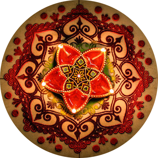 amazon com rangoli design appstore for android amazon com rangoli design appstore