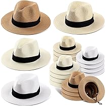 Sombrero De Panamá De Paja De Ala Ancha Para Mujer Lisianthu | Cuotas