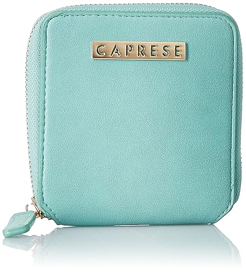 caprese wallets amazon