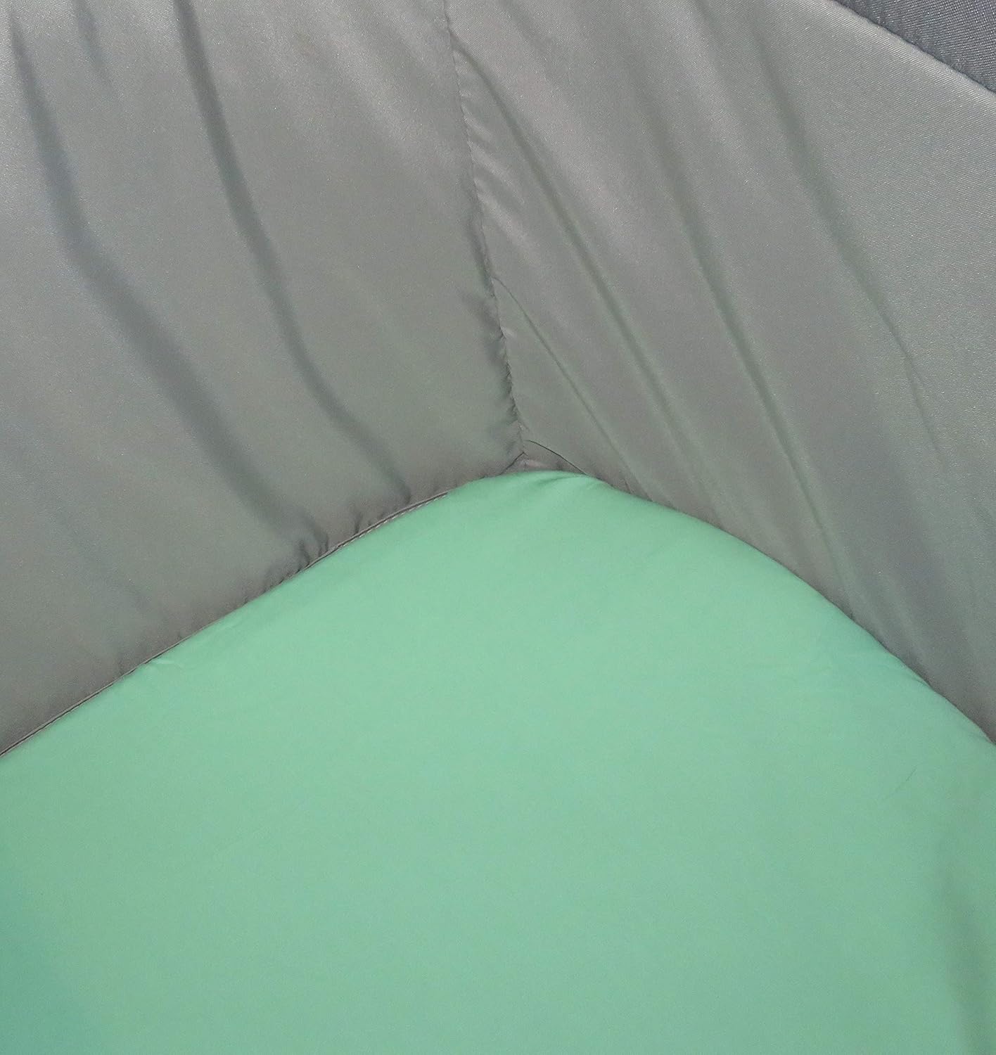 32 x 19 bassinet sheet